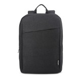 Lenovo B210 39.6 cm (15.6 ) Zaino nero