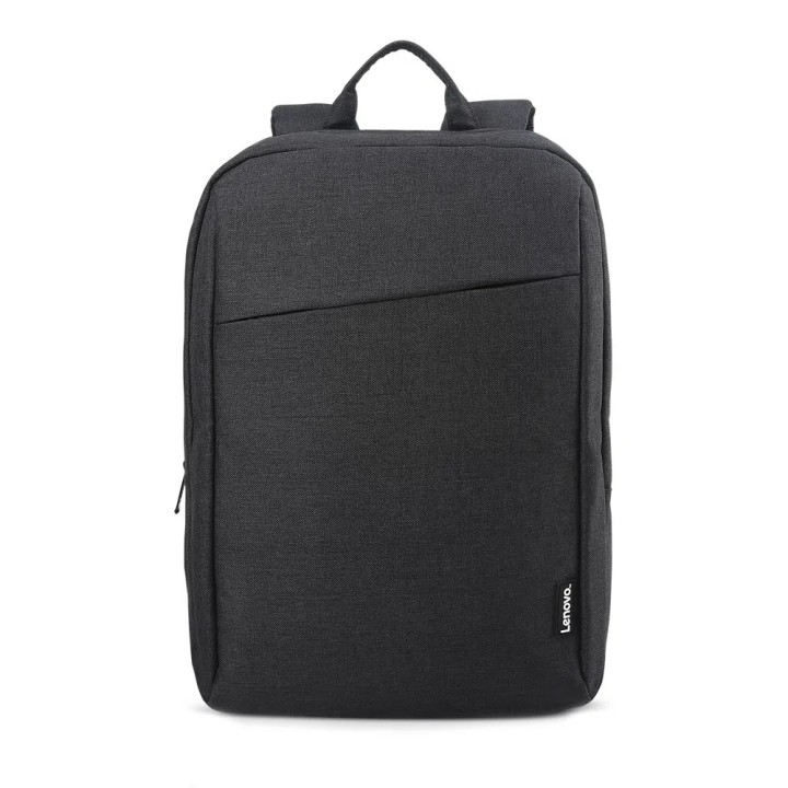 Lenovo B210 39.6 cm (15.6 ) Zaino nero