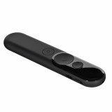 Lenovo 4XW1S62315 presentatore wireless Bluetooth/RF nero