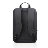Lenovo B210 39.6 cm (15.6 ) Zaino nero