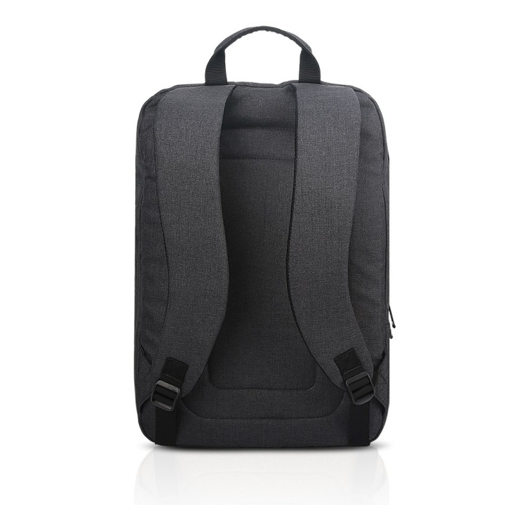 Lenovo B210 39.6 cm (15.6 ) Zaino nero