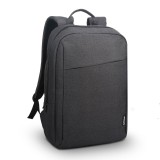 Lenovo B210 39.6 cm (15.6 ) Zaino nero