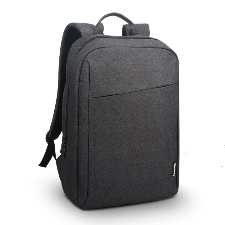 Lenovo B210 39.6 cm (15.6 ) Zaino nero