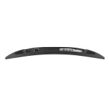ASUS TUF Gaming VG32VQM5B Monitor per computer 80 cm (31.5 ) 1920 x 1080 pixel Full HD LCD nero