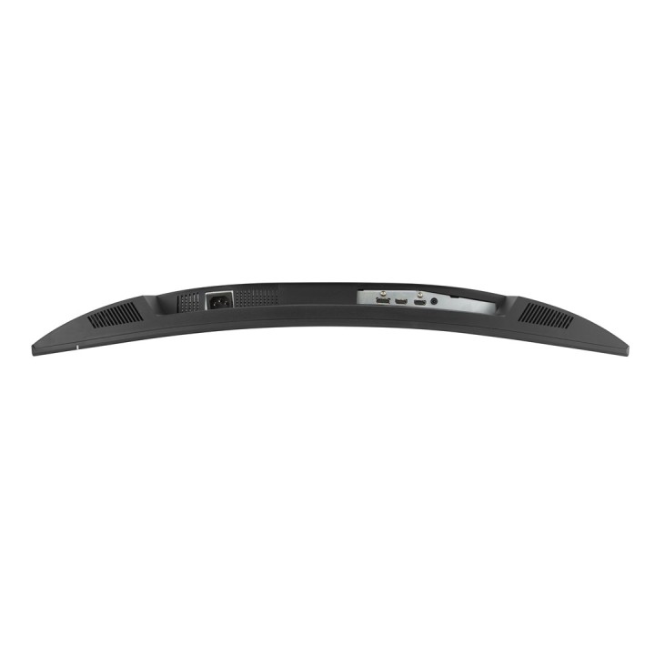 ASUS TUF Gaming VG32VQM5B Monitor per computer 80 cm (31.5 ) 1920 x 1080 pixel Full HD LCD nero
