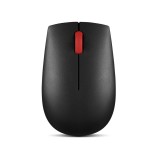 Lenovo 4Y50R20864 Mouse da ufficio ambidestro RF wireless ottico