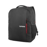 Lenovo B515 39.6 cm (15.6 ) Zaino nero rosso