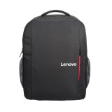 Lenovo B515 39.6 cm (15.6 ) Zaino nero rosso