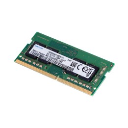 Lenovo 4X71D09532 modulo di memoria 8 GB 1 x 8 GB DDR4 3200 MHz