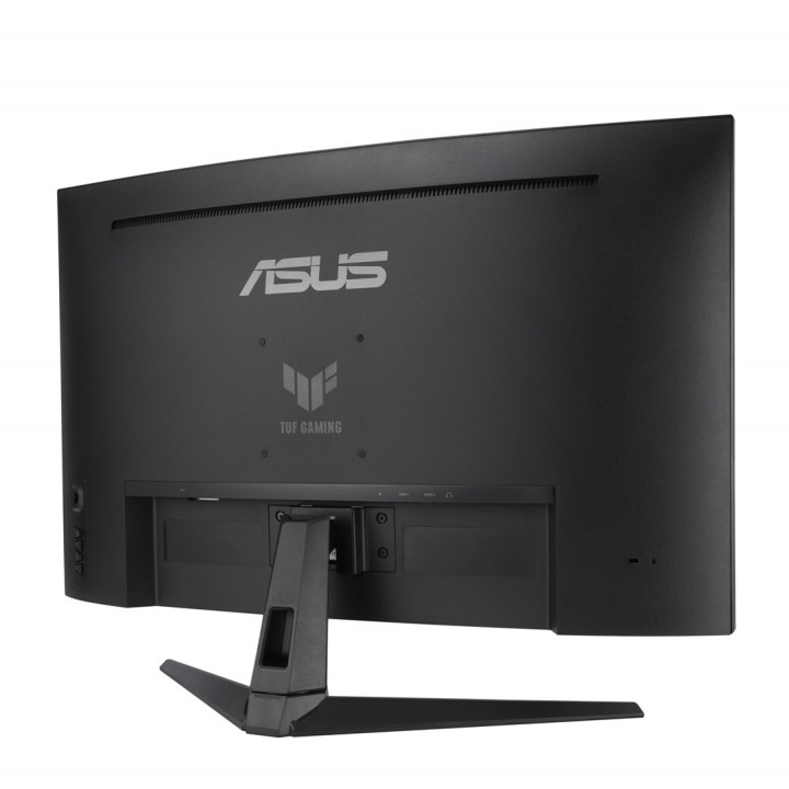 ASUS TUF Gaming VG32VQM5B Monitor per computer 80 cm (31.5 ) 1920 x 1080 pixel Full HD LCD nero