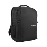 Lenovo B515 39.6 cm (15.6 ) Zaino nero rosso