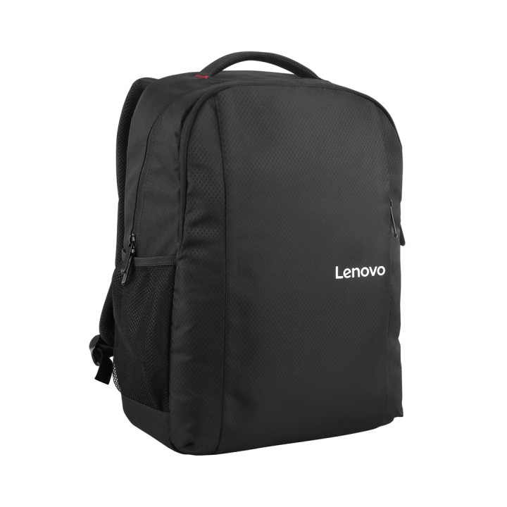 Lenovo B515 39.6 cm (15.6 ) Zaino nero rosso