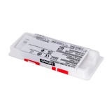 Lenovo 4X71D09532 modulo di memoria 8 GB 1 x 8 GB DDR4 3200 MHz