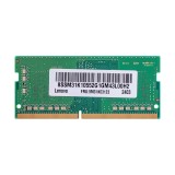 Lenovo 4X71D09532 modulo di memoria 8 GB 1 x 8 GB DDR4 3200 MHz