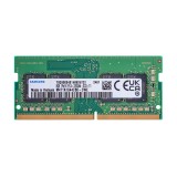Lenovo 4X71D09532 modulo di memoria 8 GB 1 x 8 GB DDR4 3200 MHz