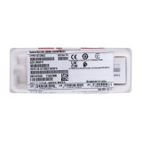 Lenovo 4X71D09532 modulo di memoria 8 GB 1 x 8 GB DDR4 3200 MHz