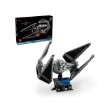 LEGO STAR WARS 75382 Intercettore TIE