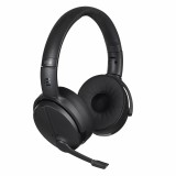 Lenovo EPOS ADAPT 561 II Cuffia con filo e wireless Archetto Ufficio/Call center USB Type-C Bluetooth nero