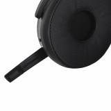 Lenovo EPOS ADAPT 561 II Cuffia con filo e wireless Archetto Ufficio/Call center USB Type-C Bluetooth nero