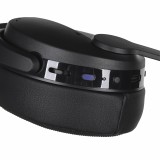 Lenovo EPOS ADAPT 561 II Cuffia con filo e wireless Archetto Ufficio/Call center USB Type-C Bluetooth nero