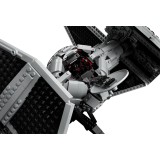 LEGO STAR WARS 75382 Intercettore TIE