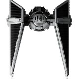 LEGO STAR WARS 75382 Intercettore TIE