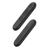 Lenovo 4XW1S62316 telecomando Bluetooth universale Pulsanti