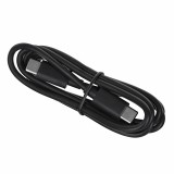 Lenovo EPOS ADAPT 561 II Cuffia con filo e wireless Archetto Ufficio/Call center USB Type-C Bluetooth nero