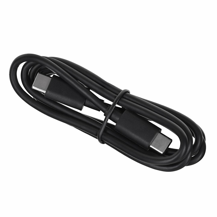 Lenovo EPOS ADAPT 561 II Cuffia con filo e wireless Archetto Ufficio/Call center USB Type-C Bluetooth nero