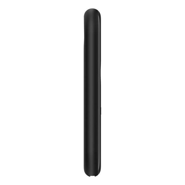 Lenovo 4XW1S62316 telecomando Bluetooth universale Pulsanti