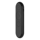 Lenovo 4XW1S62316 telecomando Bluetooth universale Pulsanti