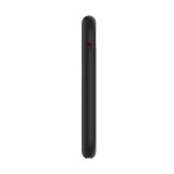 Lenovo 4XW1S62316 telecomando Bluetooth universale Pulsanti