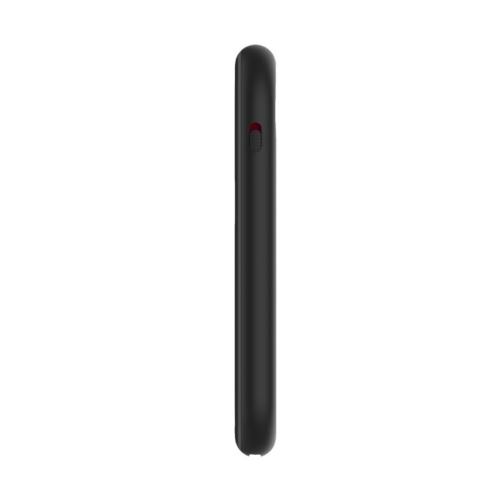 Lenovo 4XW1S62316 telecomando Bluetooth universale Pulsanti