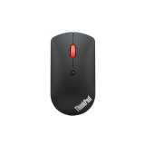 Lenovo 4Y50X88822 mouse gaming ambidestro Bluetooth ottico 2400 DPI