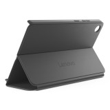 Lenovo Custodia a libro per Tab One 22.1 cm (8.7 ) Grigio