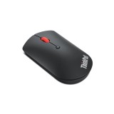 Lenovo 4Y50X88822 mouse gaming ambidestro Bluetooth ottico 2400 DPI