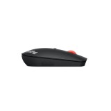 Lenovo 4Y50X88822 mouse gaming ambidestro Bluetooth ottico 2400 DPI