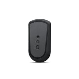 Lenovo 4Y50X88822 mouse gaming ambidestro Bluetooth ottico 2400 DPI