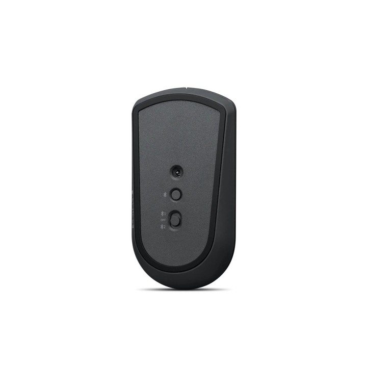 Lenovo 4Y50X88822 mouse gaming ambidestro Bluetooth ottico 2400 DPI