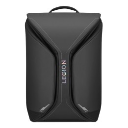 Lenovo GB900 40.6 cm (16 ) Zaino nero