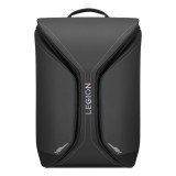 Lenovo GB900 40.6 cm (16 ) Zaino nero