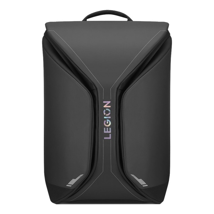 Lenovo GB900 40.6 cm (16 ) Zaino nero