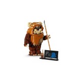 LEGO STAR WARS 75430 Wicket l'Ewok