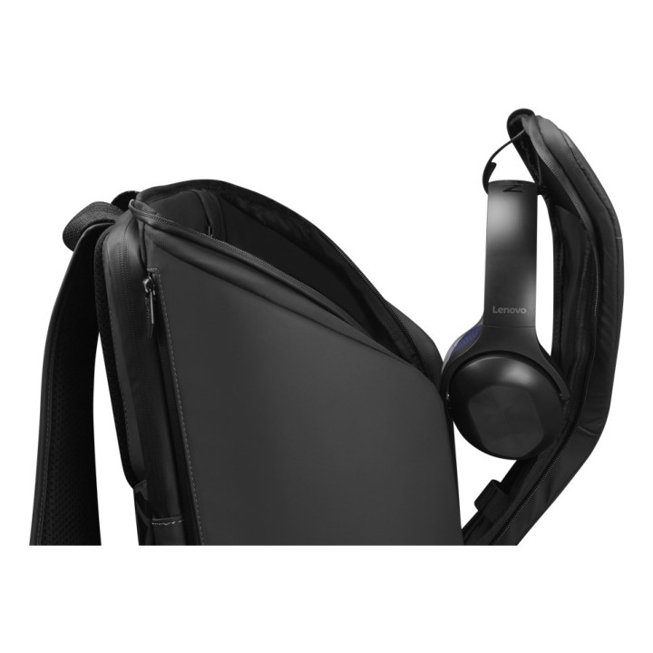 Lenovo GB900 40.6 cm (16 ) Zaino nero