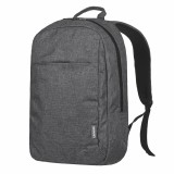 Lenovo B210 39.6 cm (15.6 ) zaino grigio