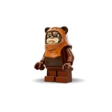 LEGO STAR WARS 75430 Wicket l'Ewok