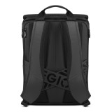 Lenovo GB900 40.6 cm (16 ) Zaino nero