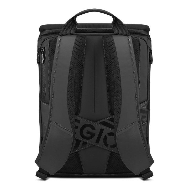 Lenovo GB900 40.6 cm (16 ) Zaino nero