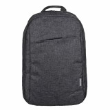 Lenovo B210 39.6 cm (15.6 ) zaino grigio