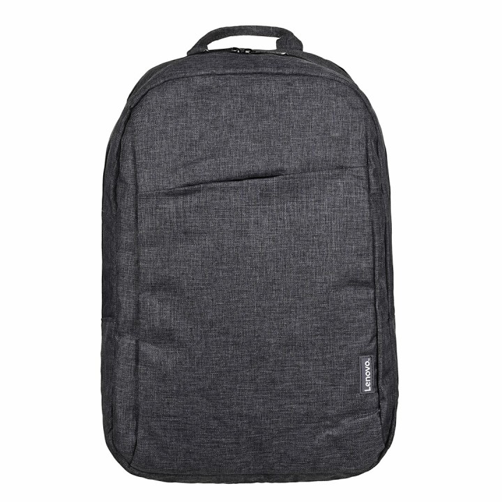 Lenovo B210 39.6 cm (15.6 ) zaino grigio